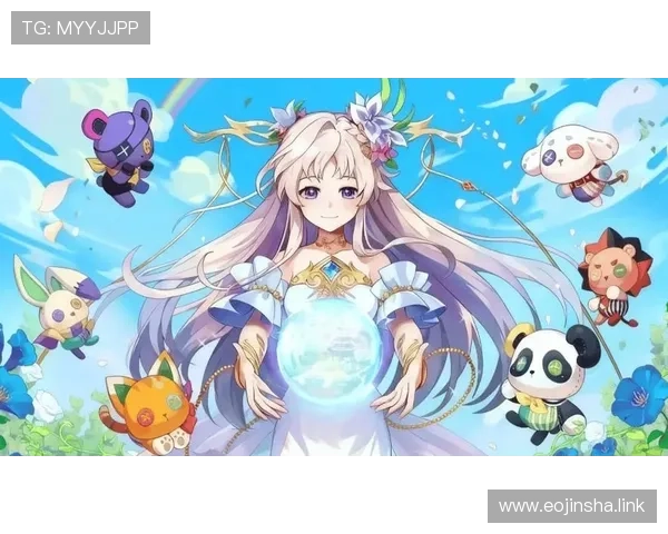 风云直播iPad版官方下载安装指南